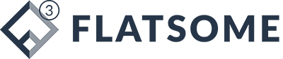 https://79king04.lat