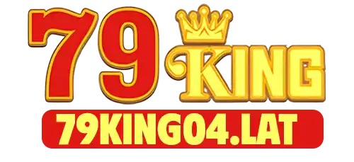 https://79king04.lat